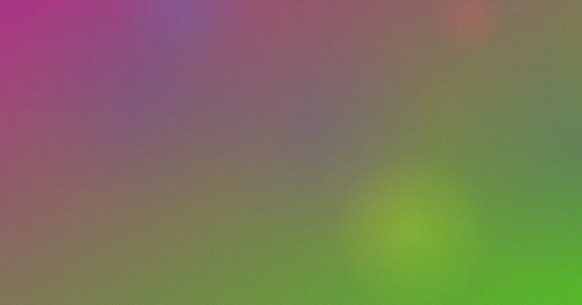 战狼2在线观看值得吗？五步判断